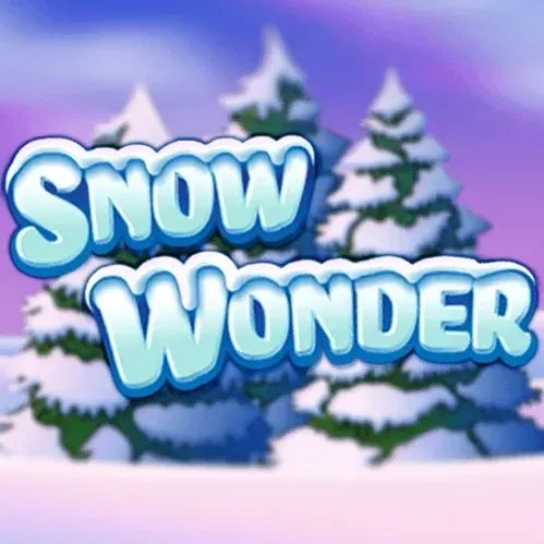 Snow Wonder slot